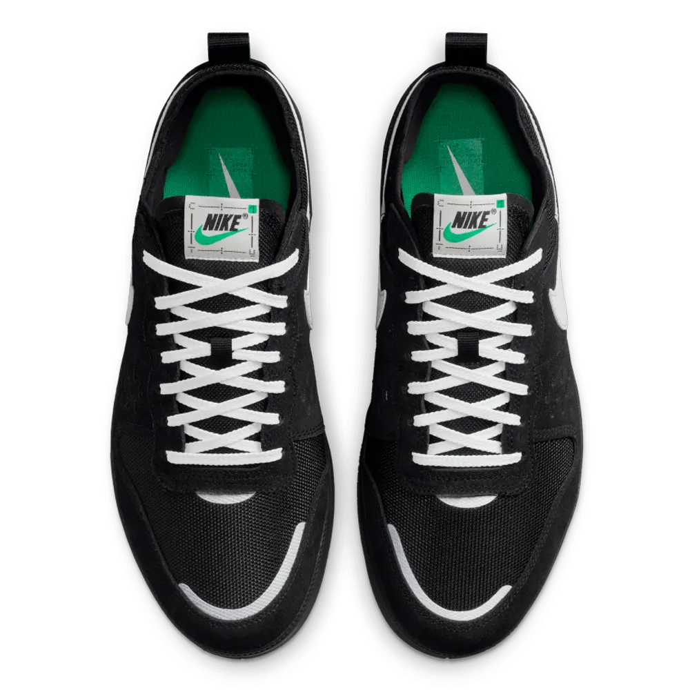 Nike Men's C1TY Shoes