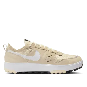 Nike Men's C1TY Shoes
