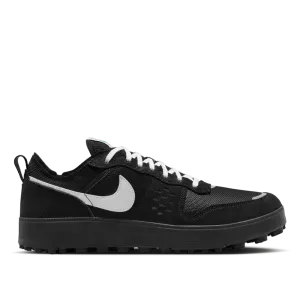 Nike Men's C1TY Shoes