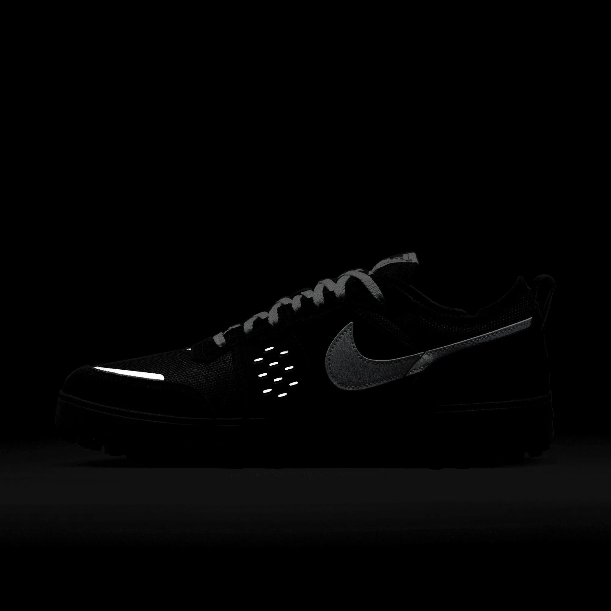 Nike Men's C1TY Shoes