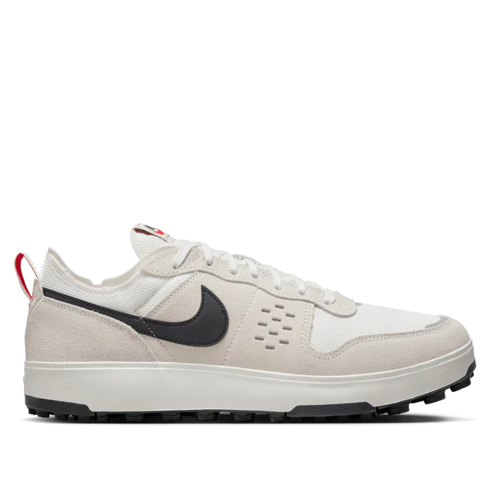 Nike Men's C1TY Shoes