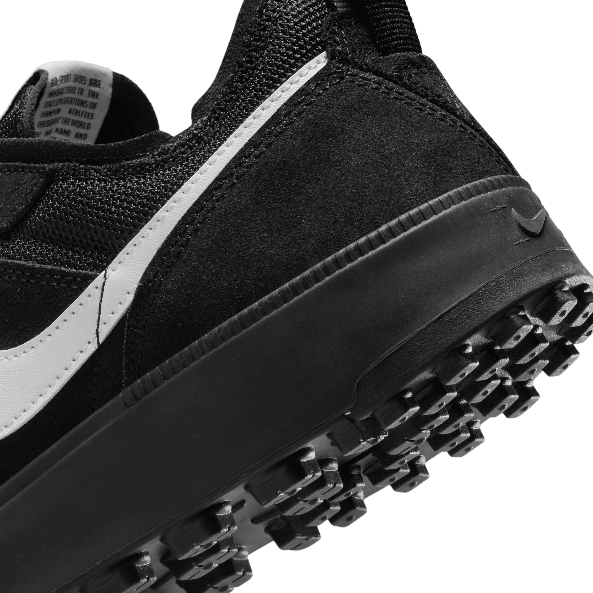 Nike Men's C1TY Shoes