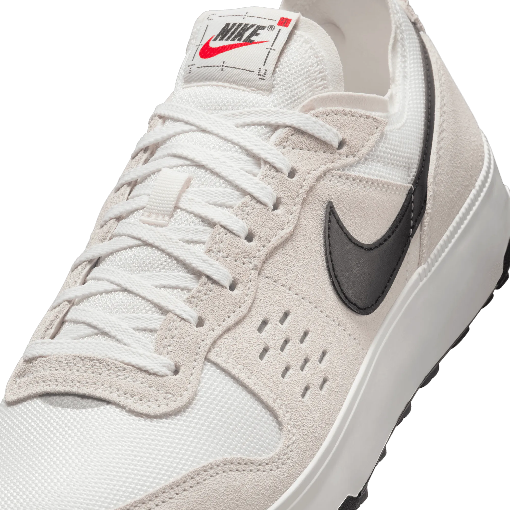 Nike Men's C1TY Shoes