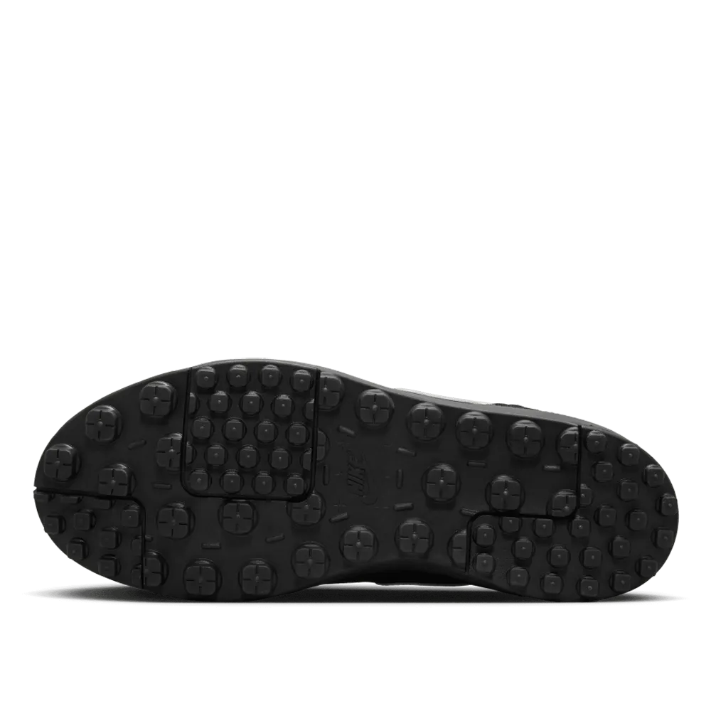Nike Men's C1TY Shoes