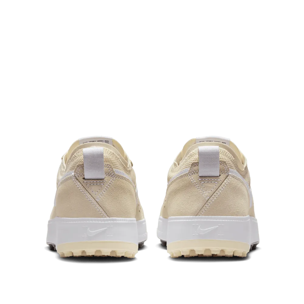 Nike Men's C1TY Shoes