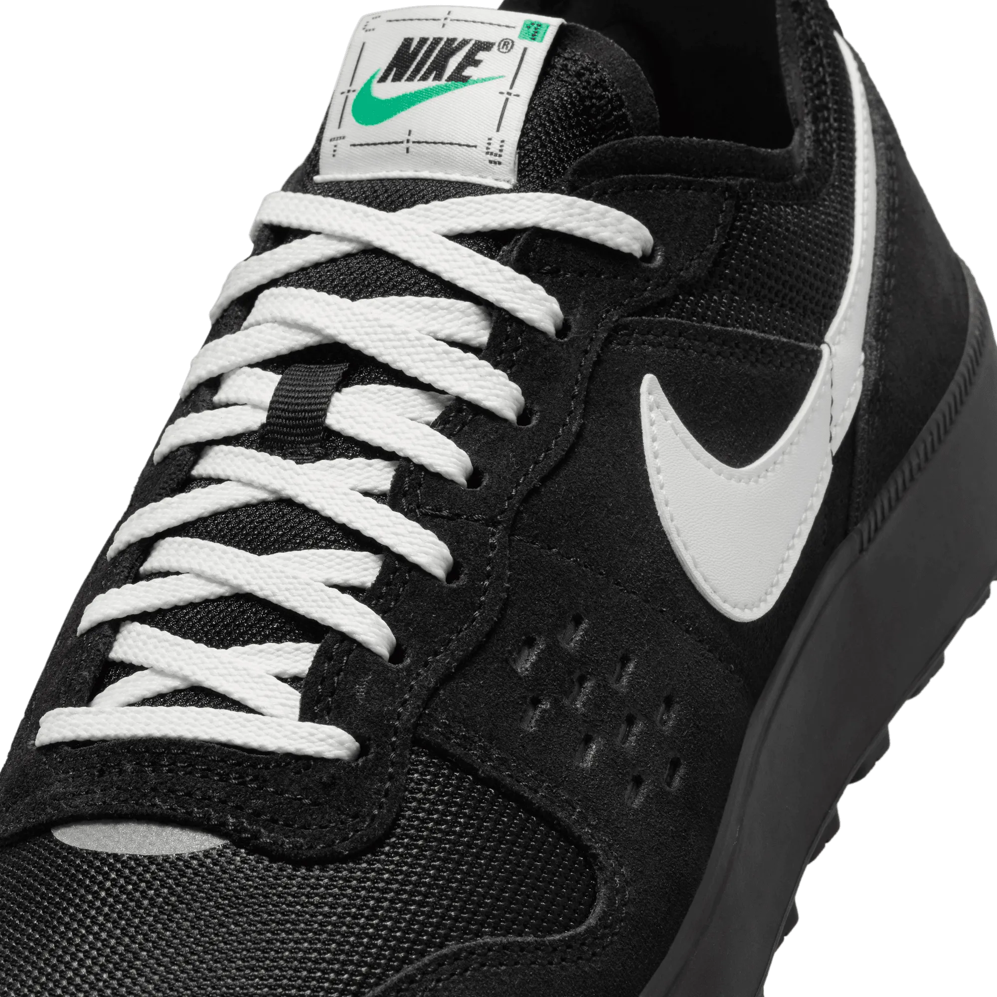 Nike Men's C1TY Shoes