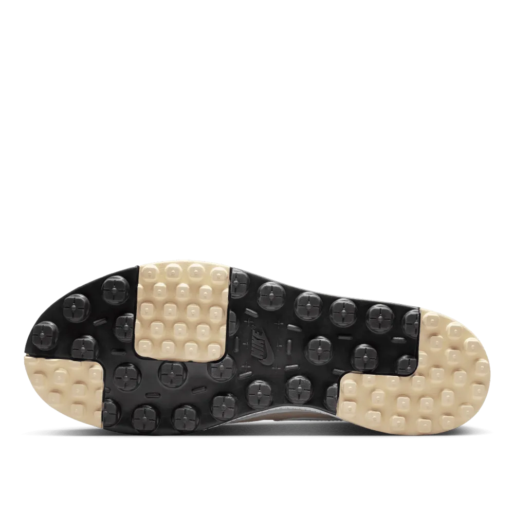 Nike Men's C1TY Shoes