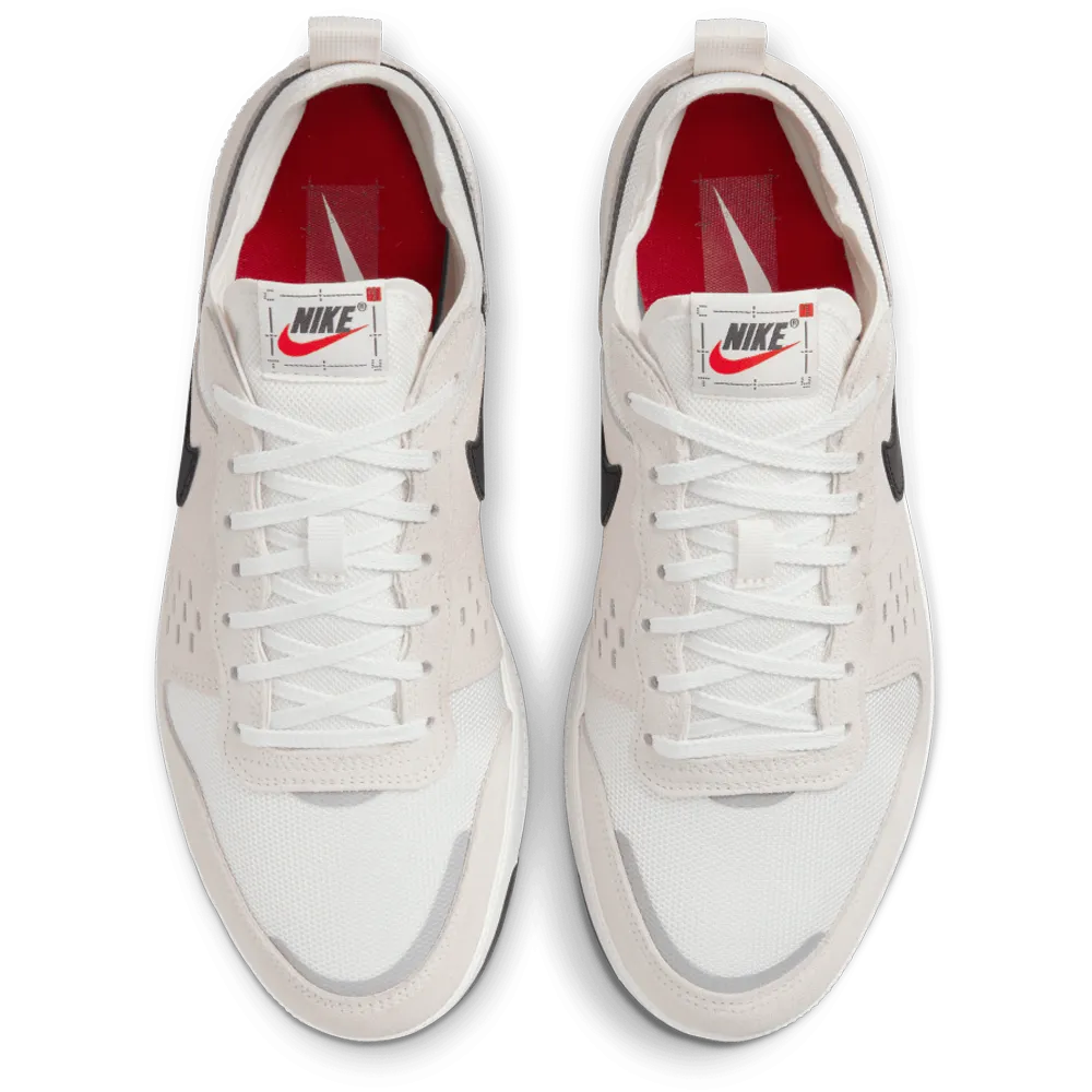 Nike Men's C1TY Shoes