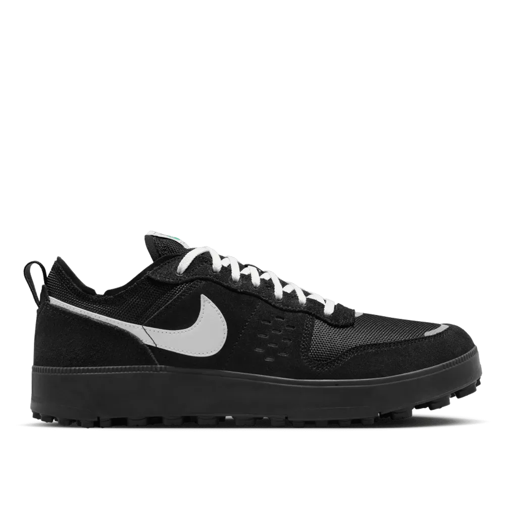 Nike Men's C1TY Shoes