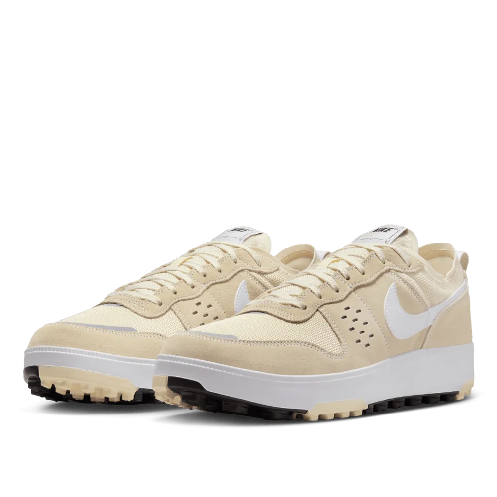 Nike Men's C1TY Shoes
