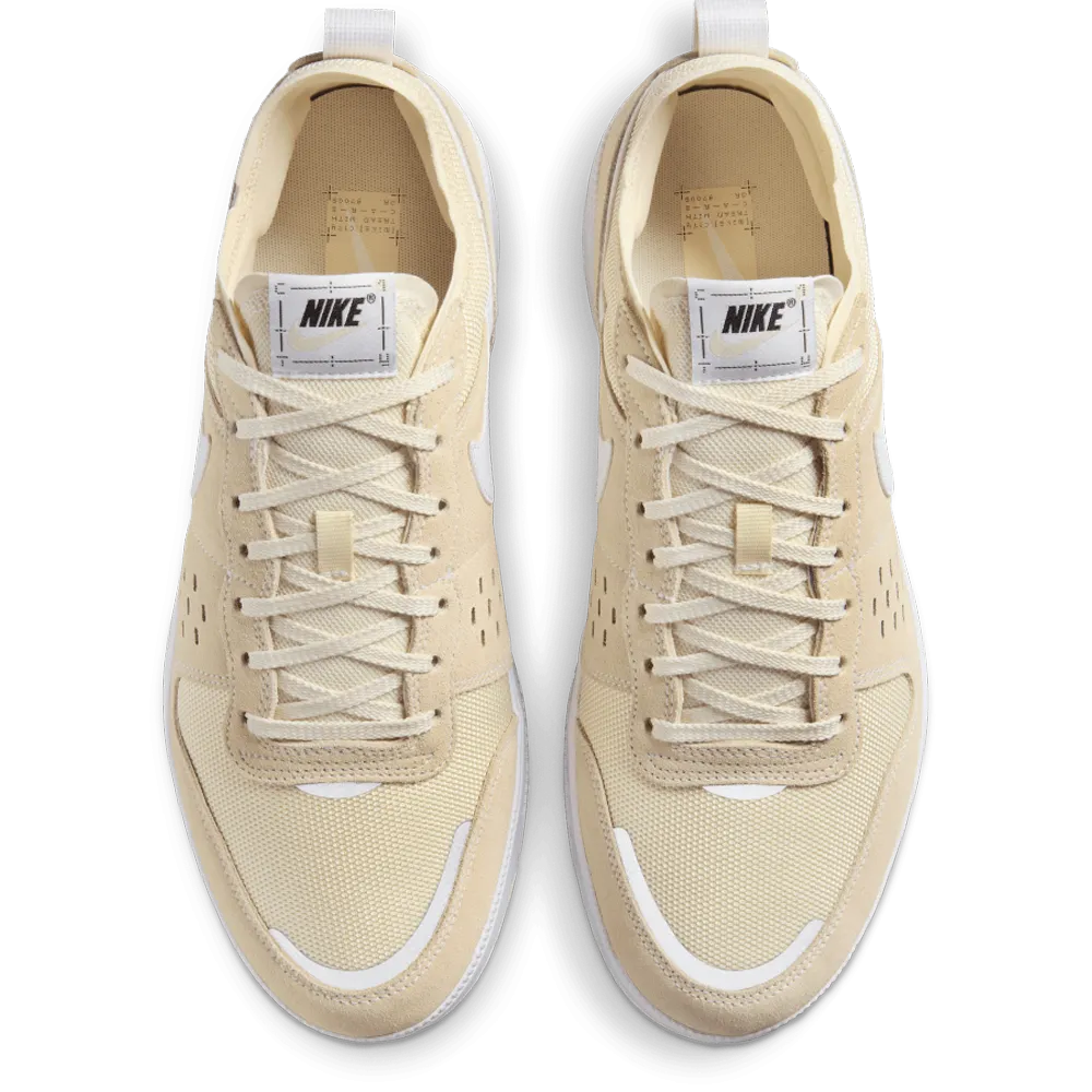 Nike Men's C1TY Shoes