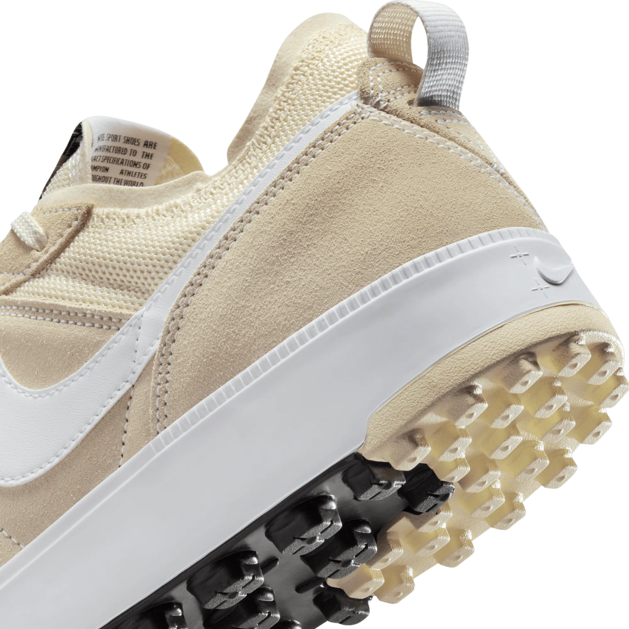 Nike Men's C1TY Shoes