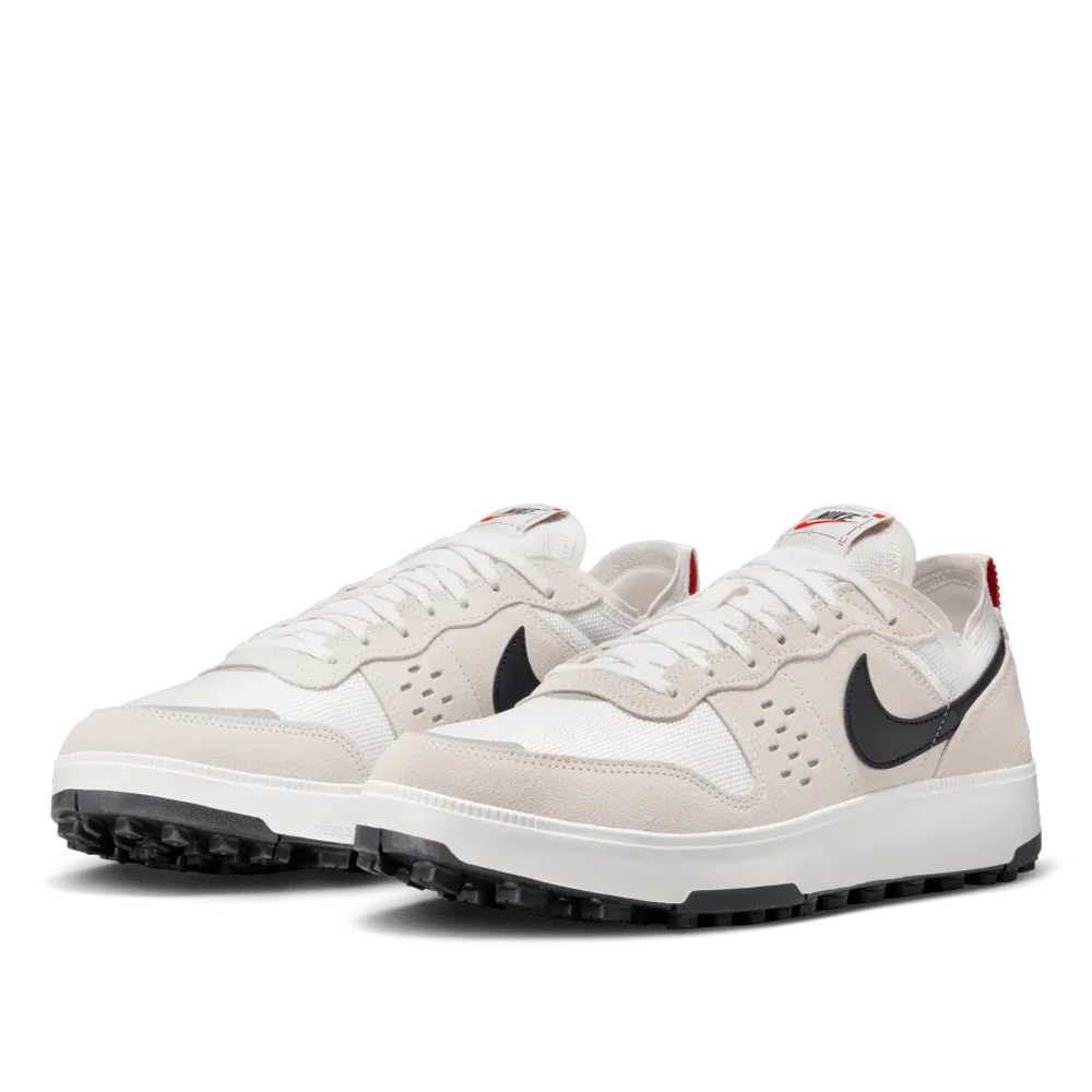 Nike Men's C1TY Shoes