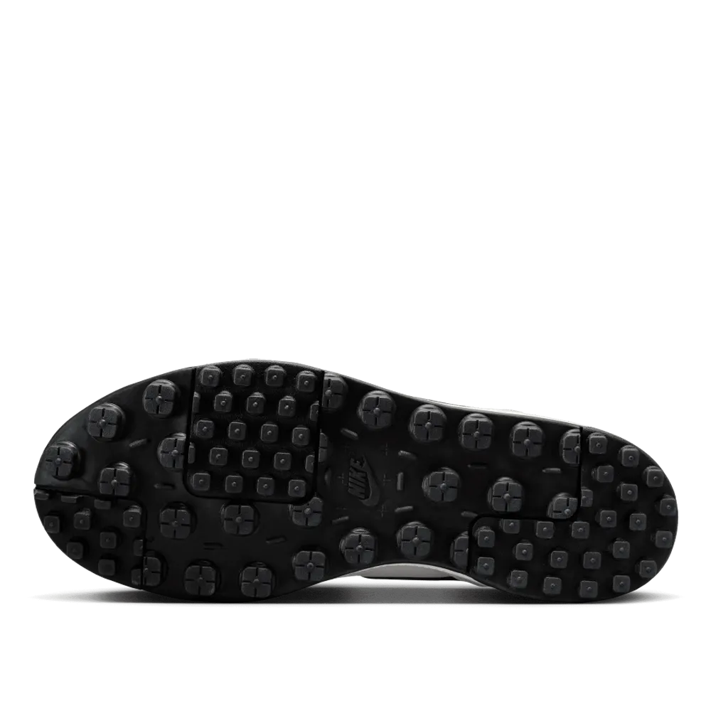 Nike Men's C1TY Shoes