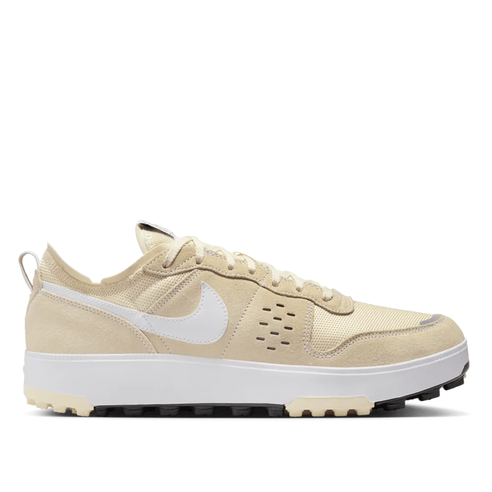 Nike Men's C1TY Shoes