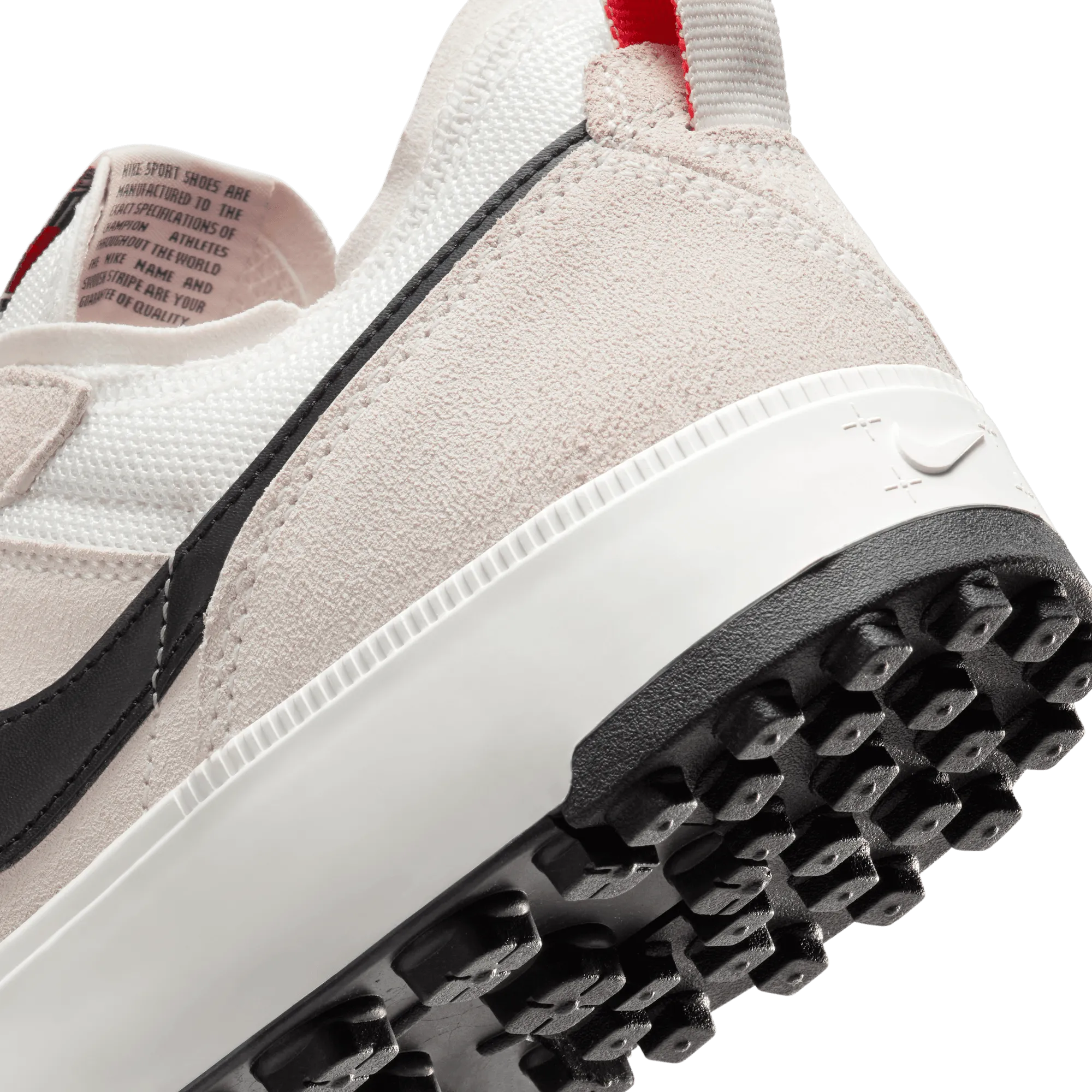 Nike Men's C1TY Shoes