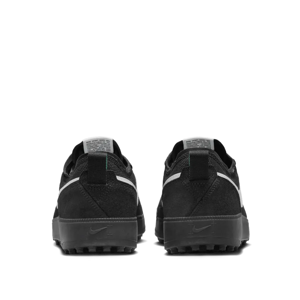 Nike Men's C1TY Shoes