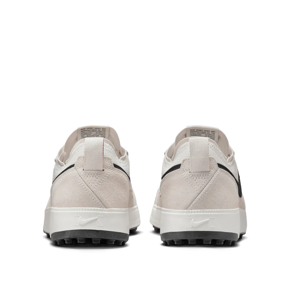 Nike Men's C1TY Shoes