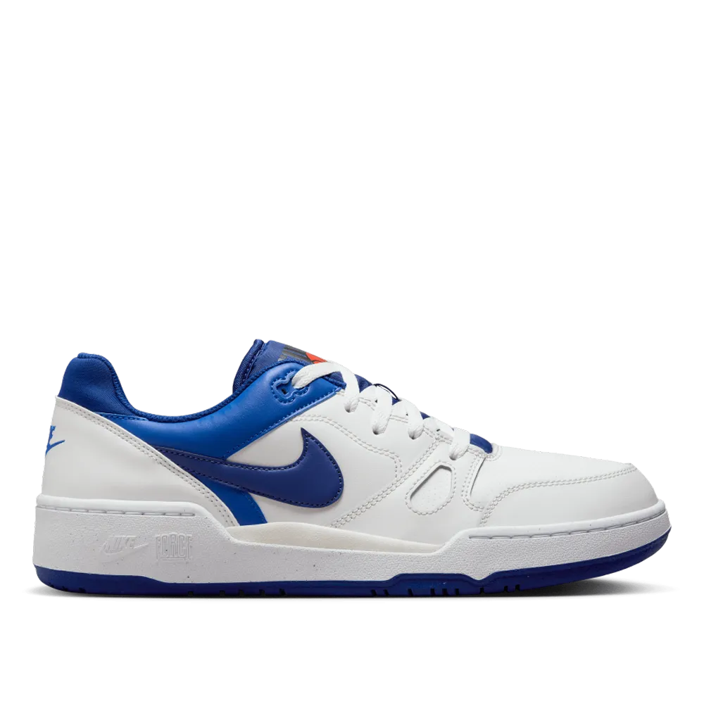 Nike Men's Full Force Low Shoes