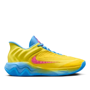 Nike Men's Giannis Immortality 4 EP Basketball Shoes