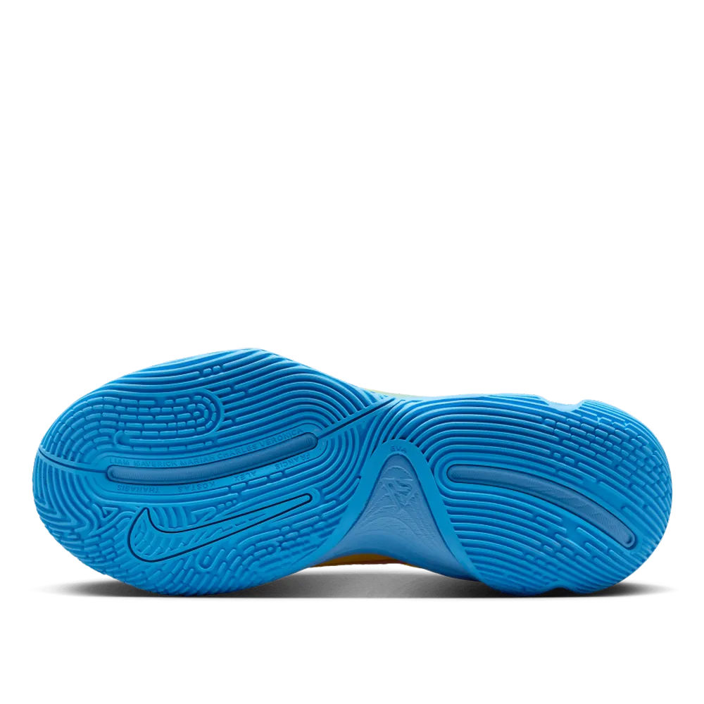 Nike Men's Giannis Immortality 4 EP Basketball Shoes