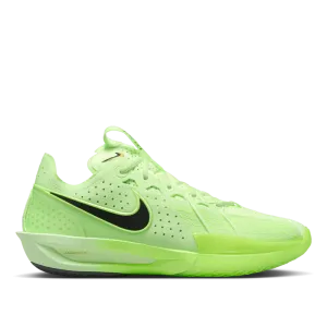 Nike Men's G.T. Cut 3 EP Basketball Shoes