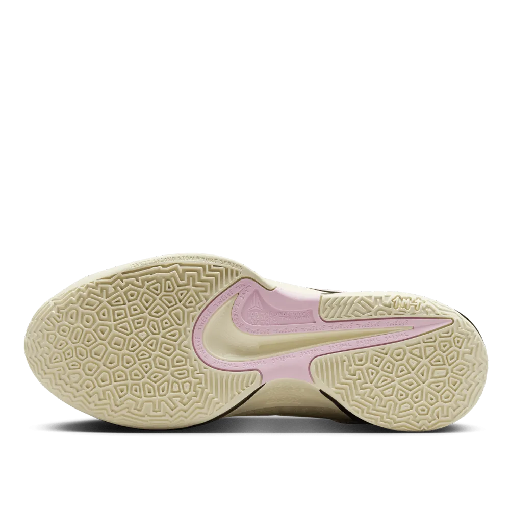 Nike Men's Ja 2 EP Basketball Shoes