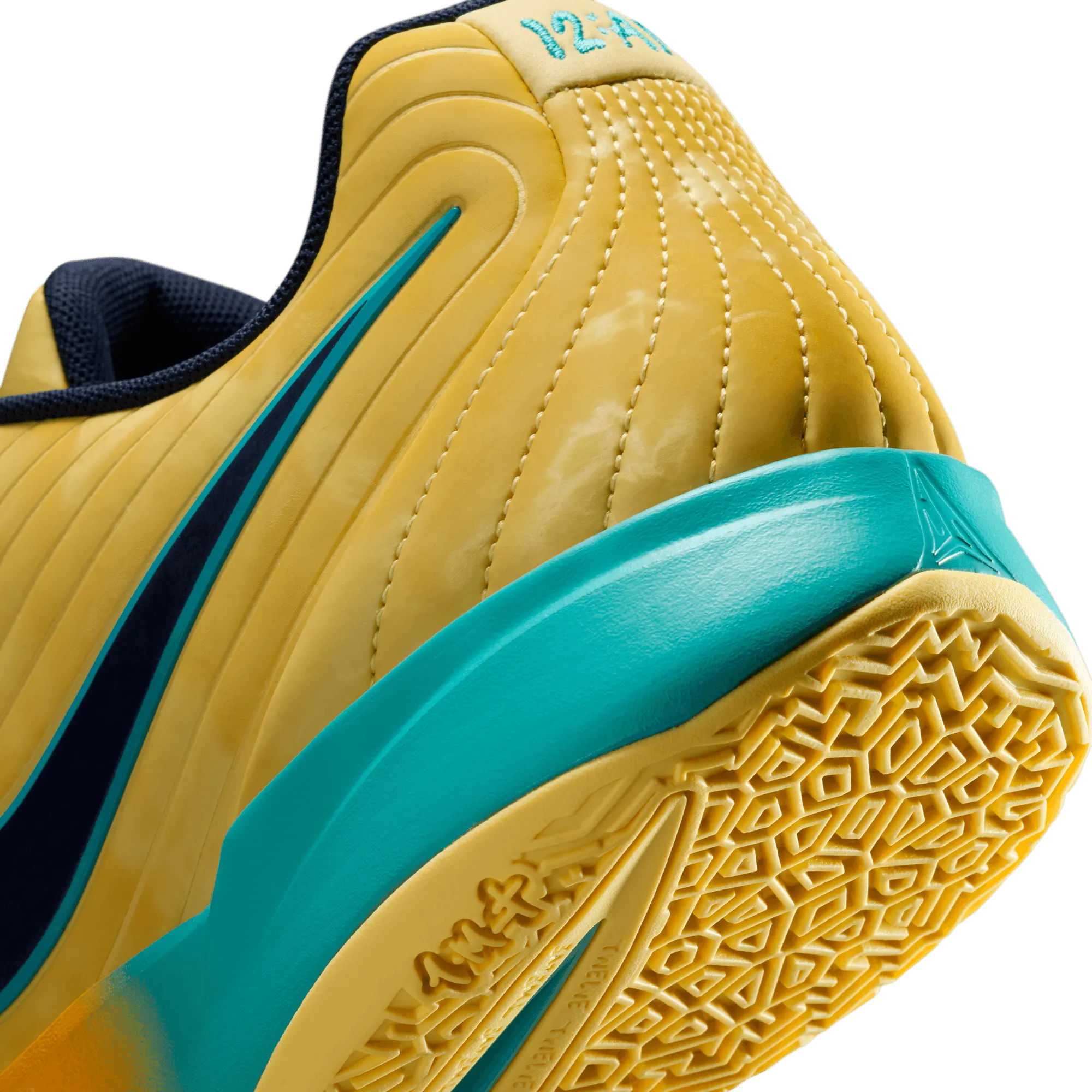 Nike Men's Ja 2 EP Basketball Shoes