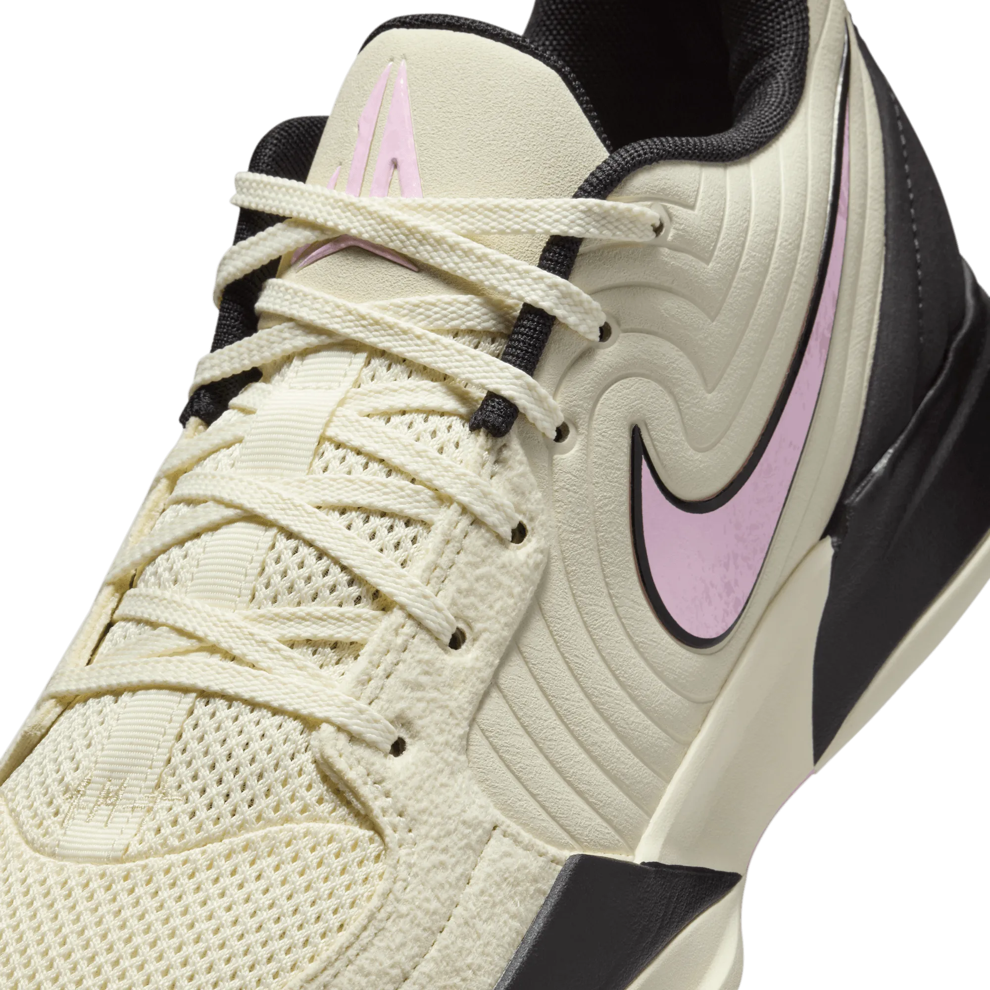 Nike Men's Ja 2 EP Basketball Shoes