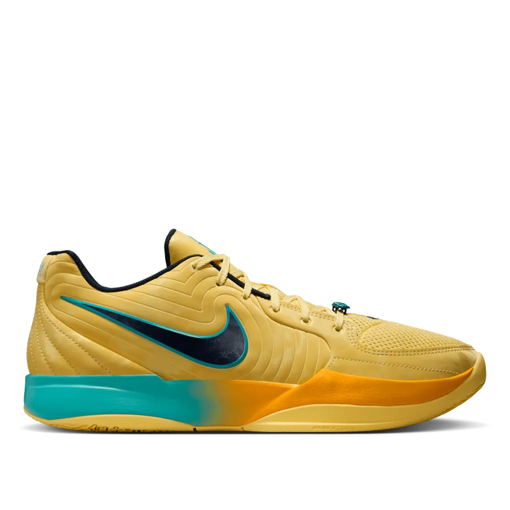 Nike Men's Ja 2 EP Basketball Shoes