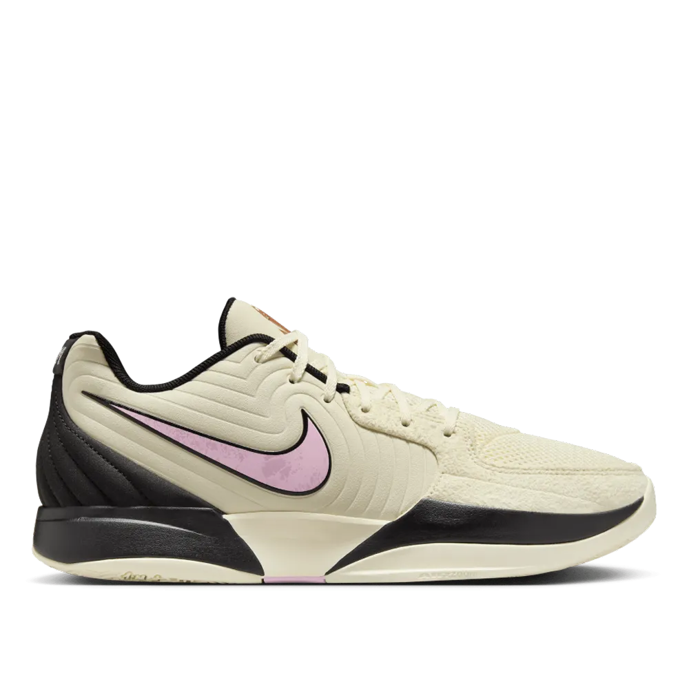 Nike Men's Ja 2 EP Basketball Shoes