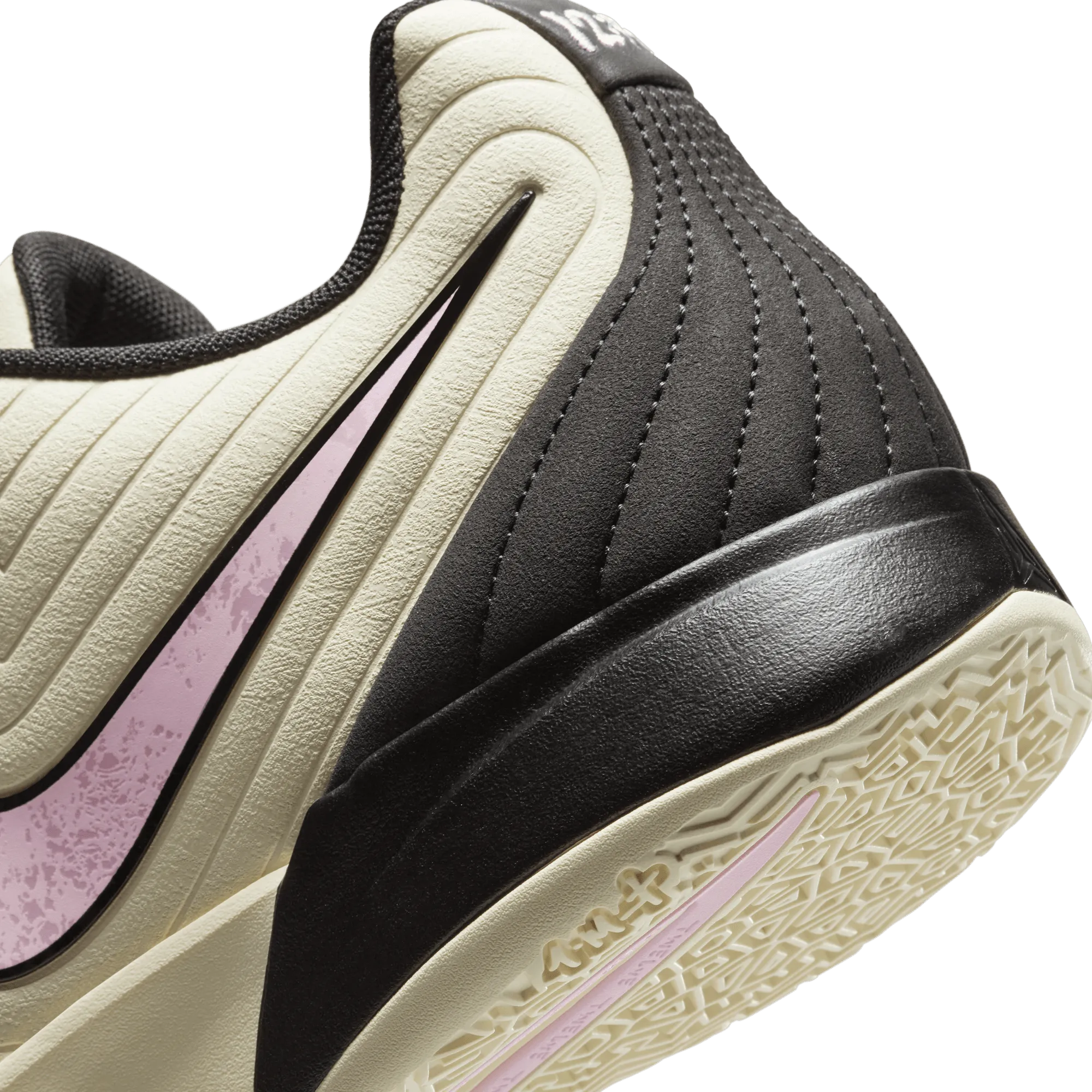 Nike Men's Ja 2 EP Basketball Shoes