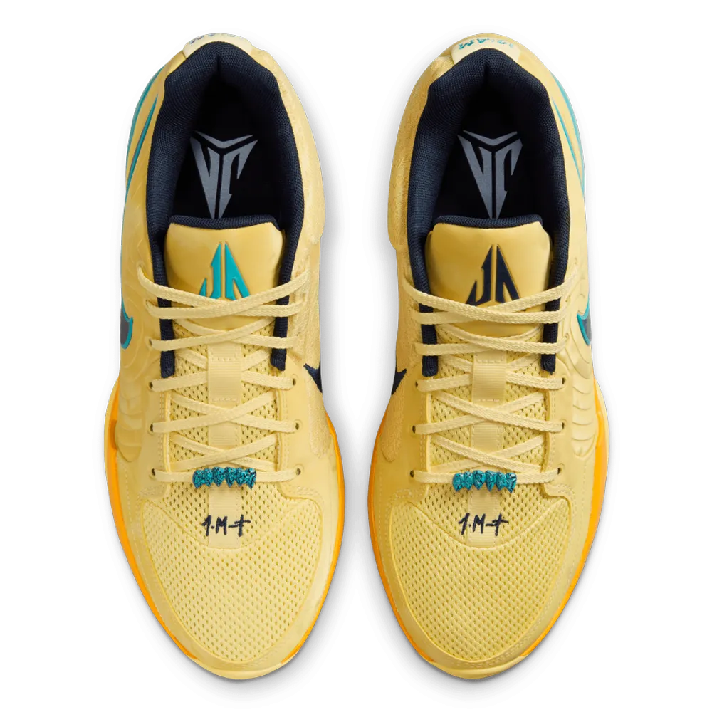 Nike Men's Ja 2 EP Basketball Shoes