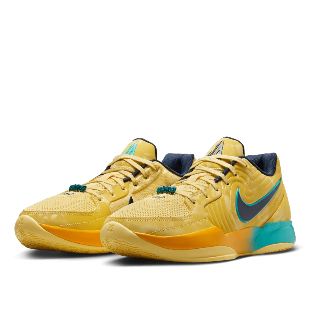 Nike Men's Ja 2 EP Basketball Shoes