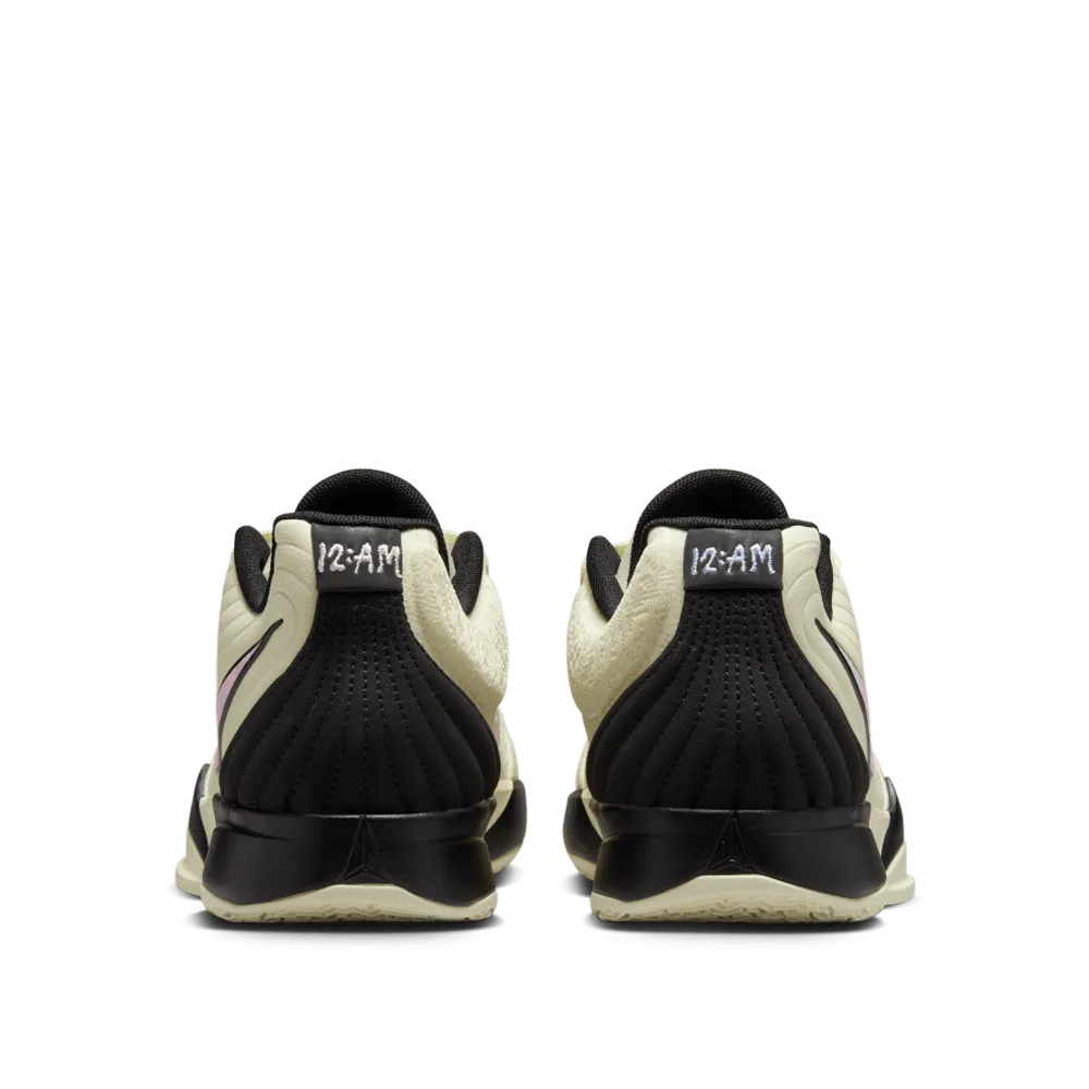 Nike Men's Ja 2 EP Basketball Shoes