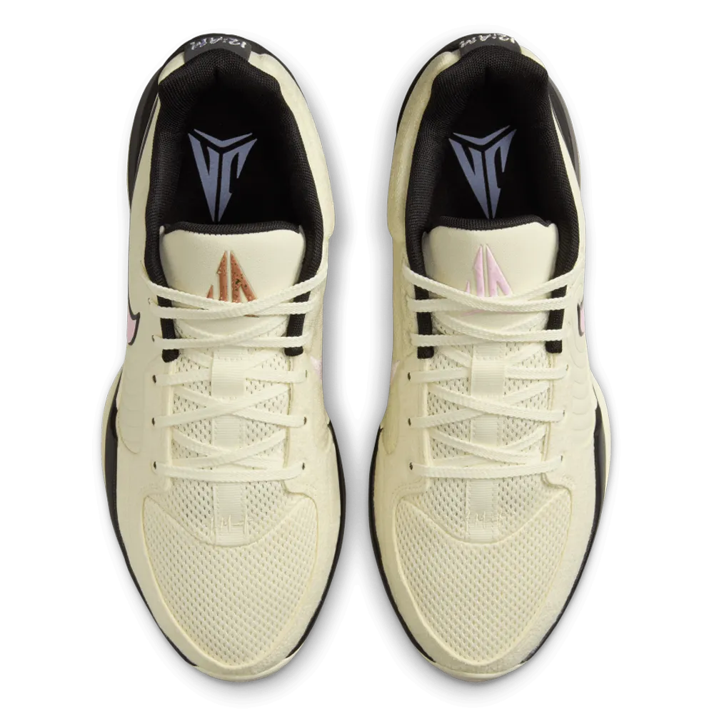 Nike Men's Ja 2 EP Basketball Shoes