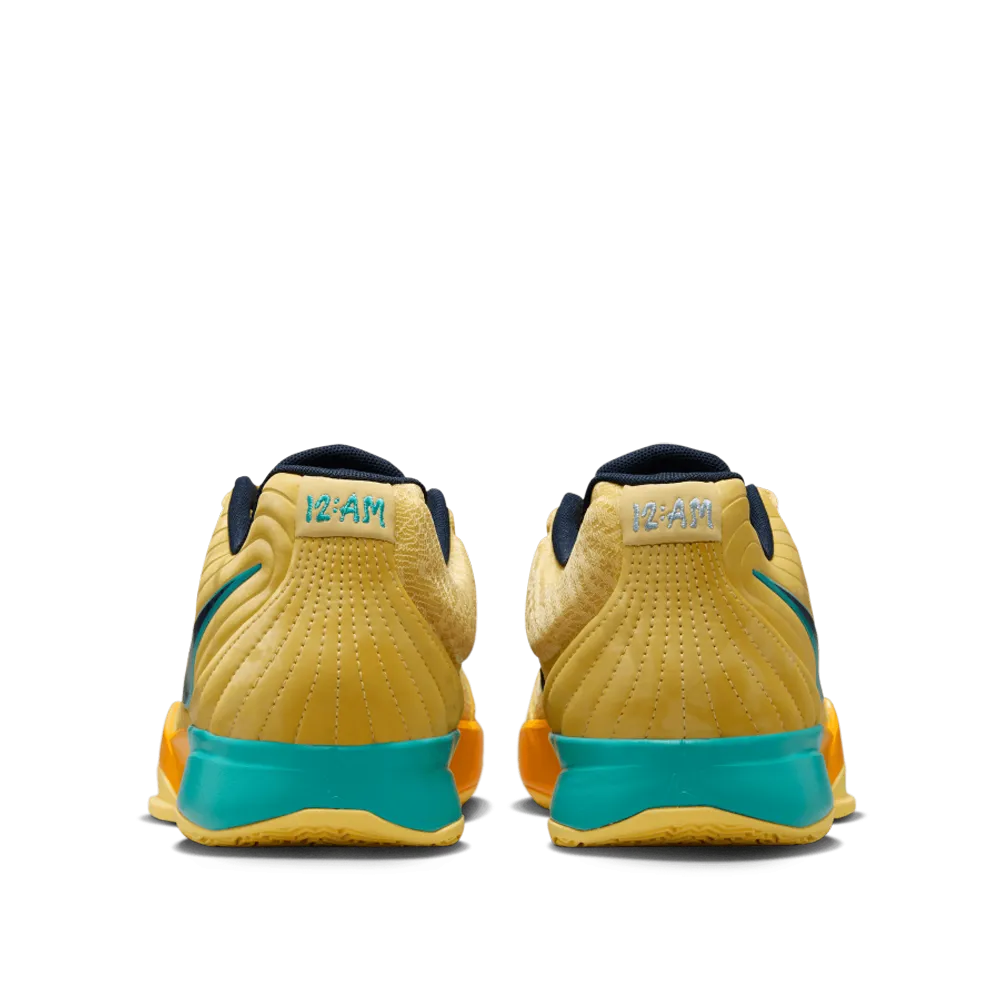 Nike Men's Ja 2 EP Basketball Shoes