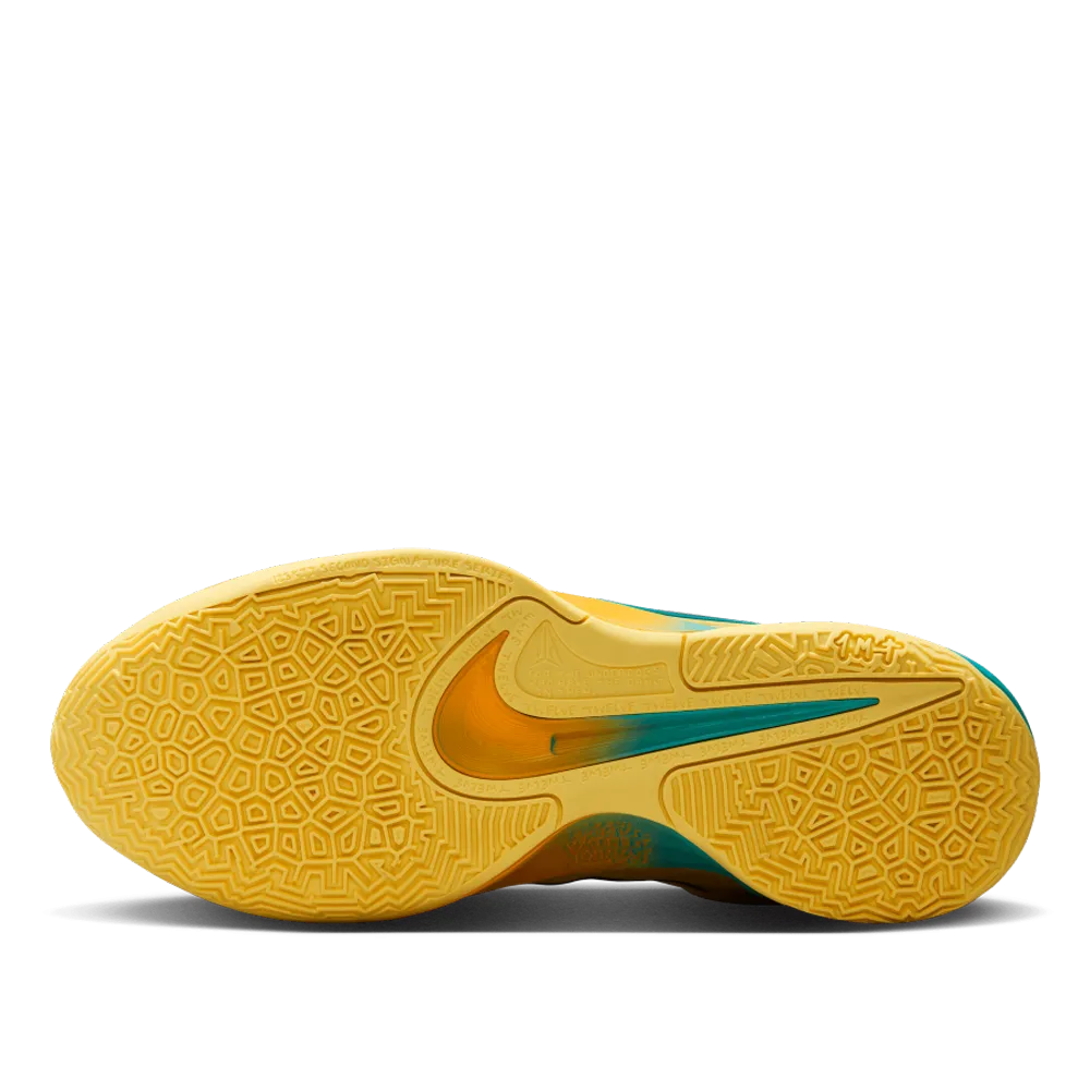 Nike Men's Ja 2 EP Basketball Shoes