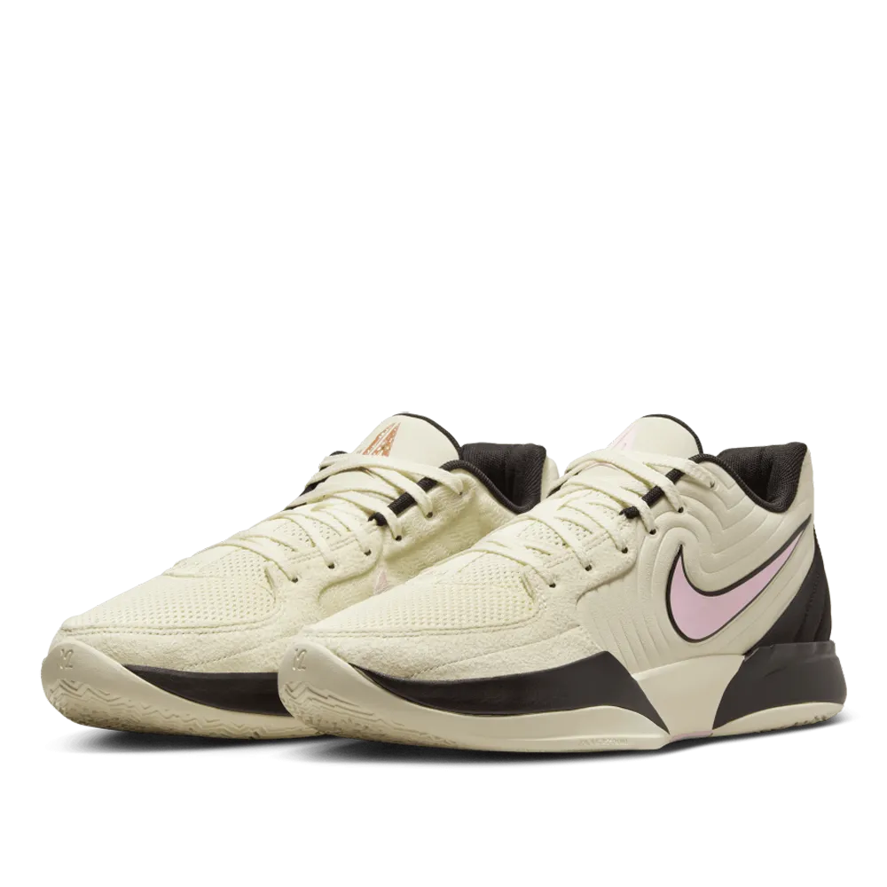 Nike Men's Ja 2 EP Basketball Shoes