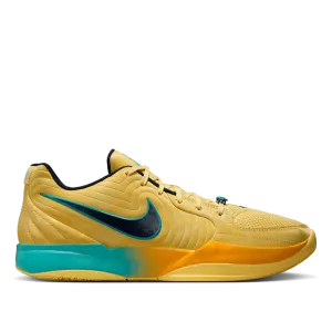 Nike Men's Ja 2 EP Basketball Shoes