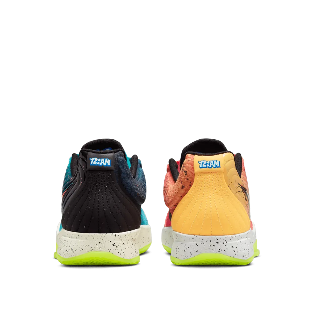 Nike Men's Ja 2 EP x Kool-Aid Basketball Shoes