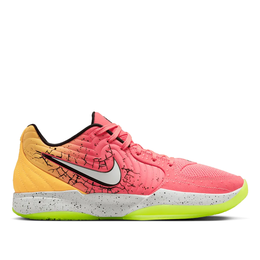 Nike Men's Ja 2 EP x Kool-Aid Basketball Shoes