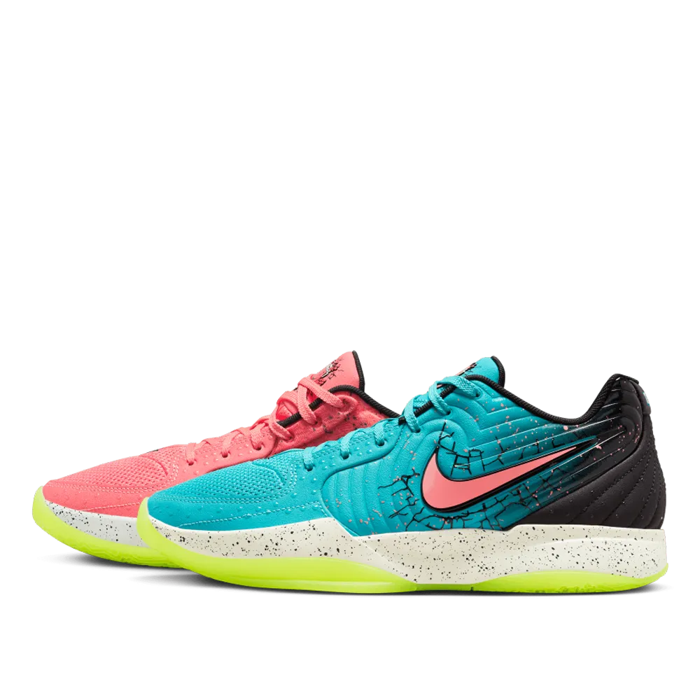 Nike Men's Ja 2 EP x Kool-Aid Basketball Shoes
