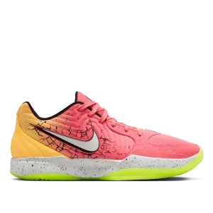 Nike Men's Ja 2 EP x Kool-Aid Basketball Shoes