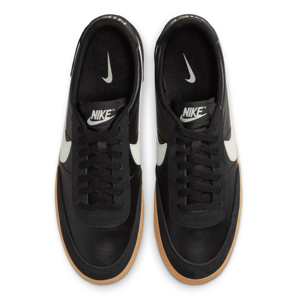 Nike Men's Killshot 2 Leather Shoes