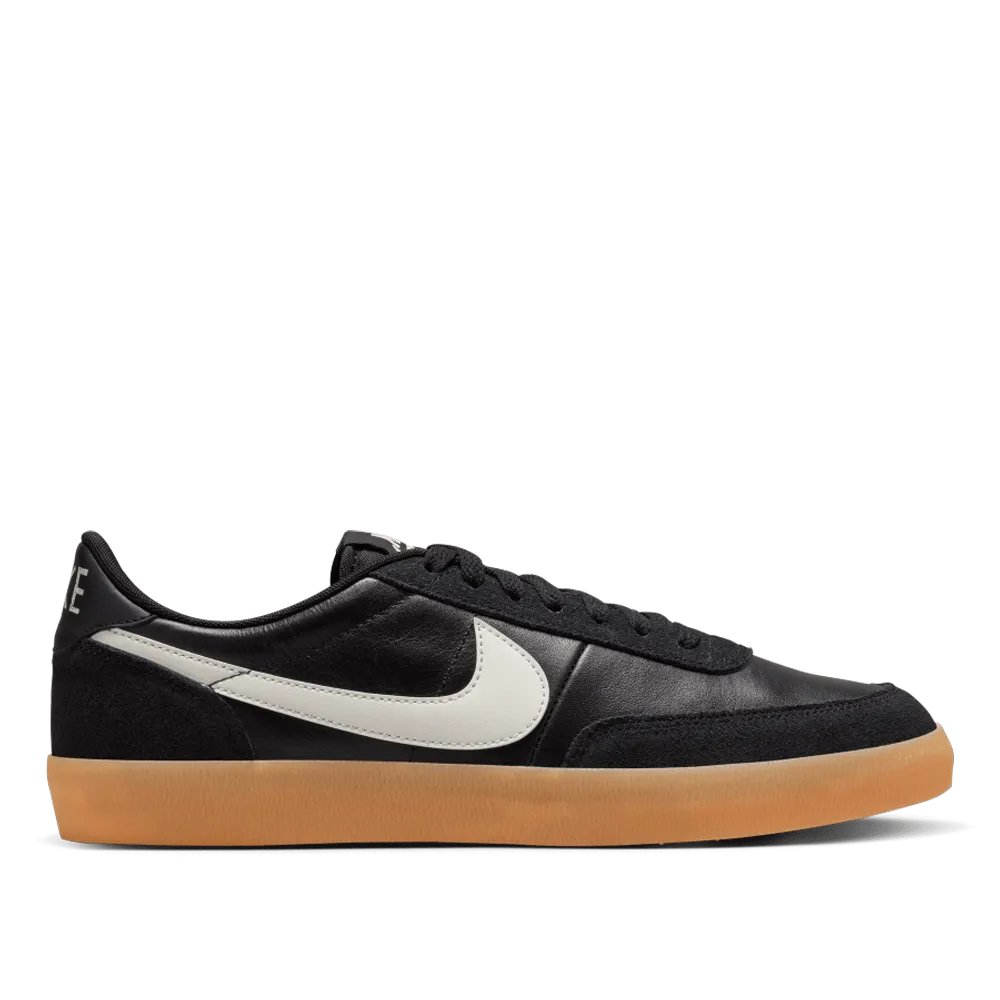 Nike Men's Killshot 2 Leather Shoes