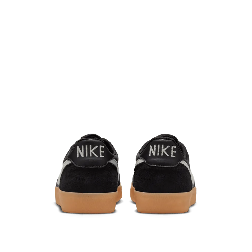Nike Men's Killshot 2 Leather Shoes