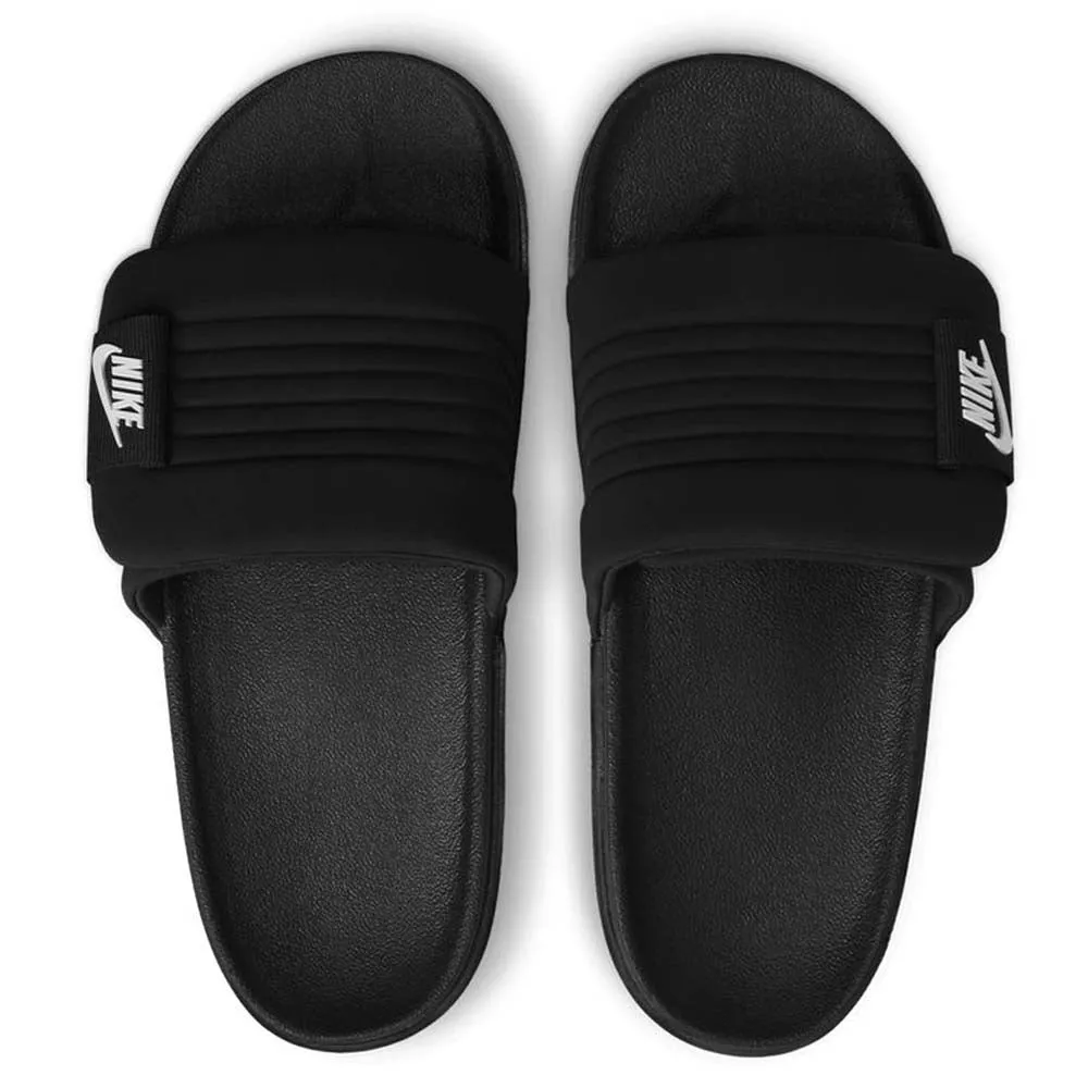 Nike Men's Offcourt Adjust Slides