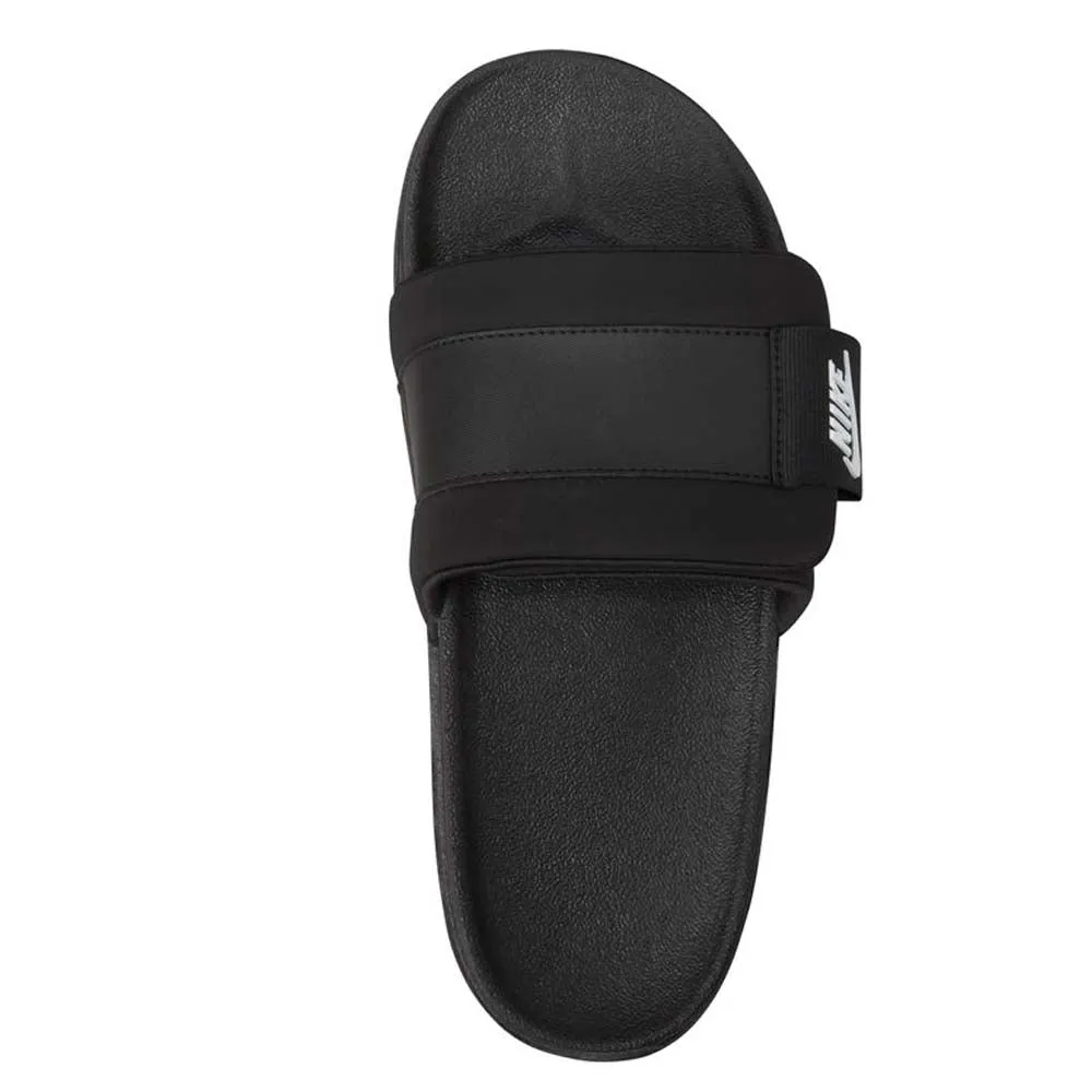 Nike Men's Offcourt Adjust Slides