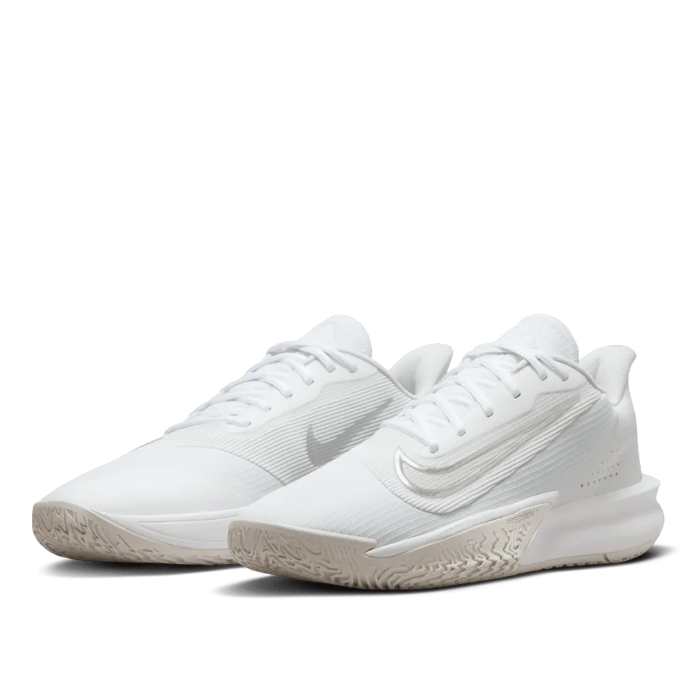 Nike Men's Precision 7 Basketball Shoes